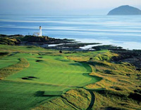 turnberry