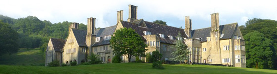KildonanCountryHouse