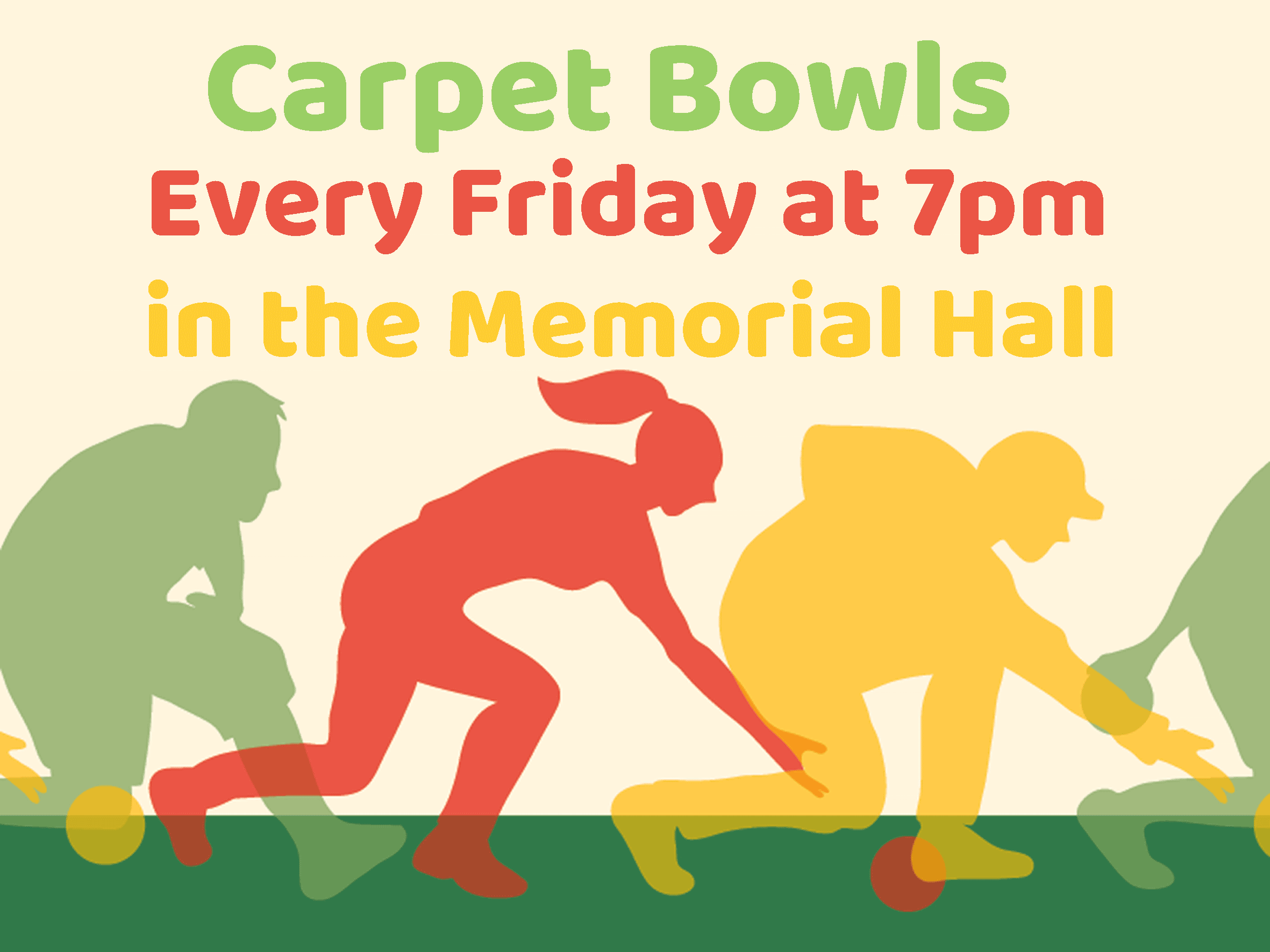 carpetbowls