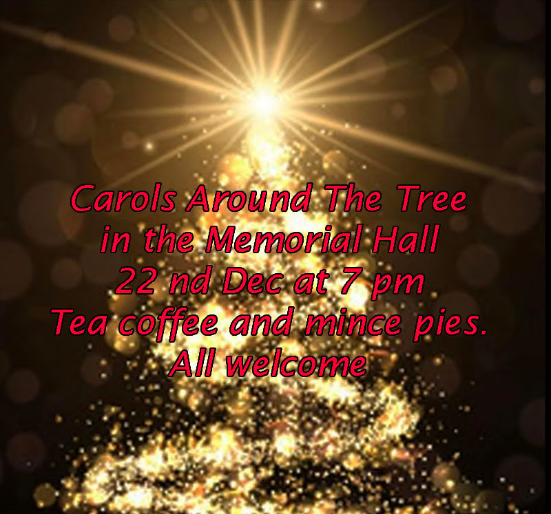 carols