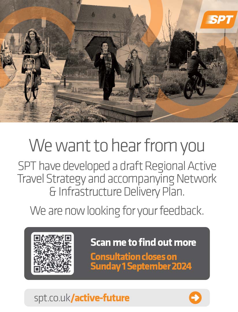 spt